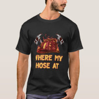 Où Ma Hotte À Funny Pompier Humour Pompier M