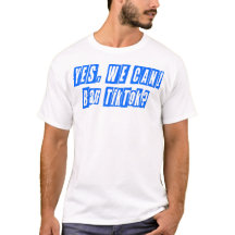 oui, interdire tiktok