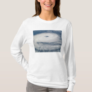 T-shirt Ouragan Catarina