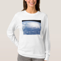 Ouragan Charley 3
