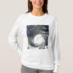 T-shirt Ouragan Felix 2