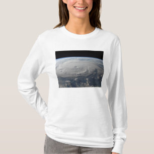 T-shirt Ouragan Felix 4