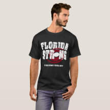 Ouragan fort Irma 2017 de la Floride
