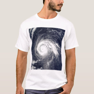 T-shirt Ouragan Higos
