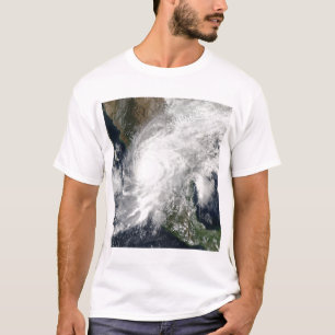 T-shirt Ouragan Kenna
