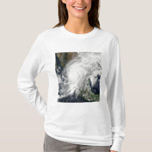T-shirt Ouragan Kenna