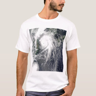T-shirt Ouragan Kompasu
