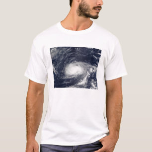 T-shirt Ouragan Kyle