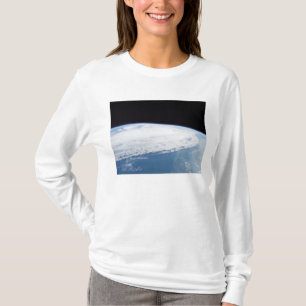 T-shirt Ouragan Ophélie