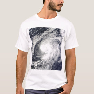 T-shirt Ouragan Otto