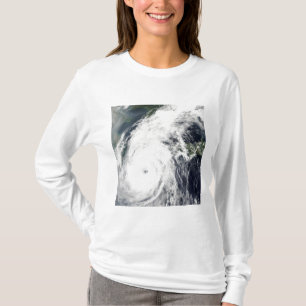T-shirt Ouragan Rusa 2