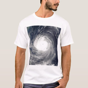 T-shirt Ouragan Talim