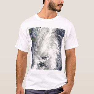 T-shirt Ouragan Tomas