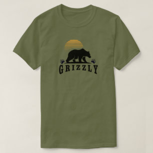 T-Shirt Ours