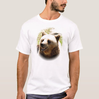 T-shirt Ours