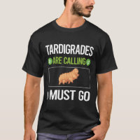Ours d'eau Tardigrade Ours d'eau Ours d'eau Mois P