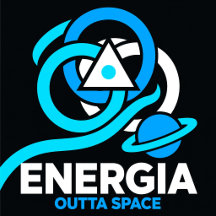 OUTTA SPACE – Mains de la Création – Connexion Cos