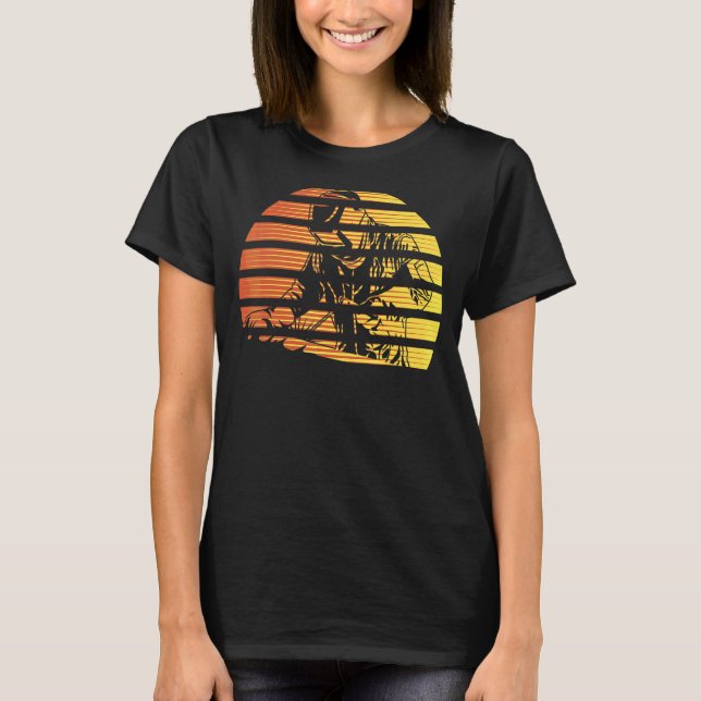 T-shirt Ouvrier de serrurier de soudure 7 (Devant)