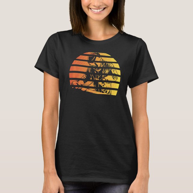T-shirt Ouvrier de serrurier soudeur 10 (Devant)