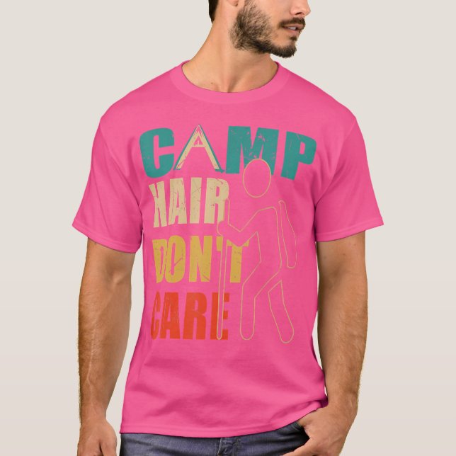 T-shirt Ovni (Devant)