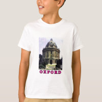 Oxford 1986 snapshot 198 Magenta Le MUSÉE Zazzle
