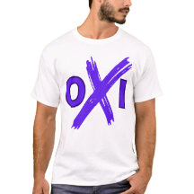 OXI !