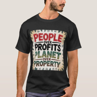 T-shirt P4