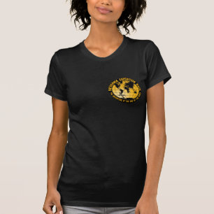 T-shirt P.E.R.t-shirt 03