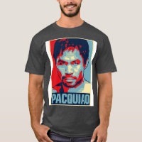 Pacquiao