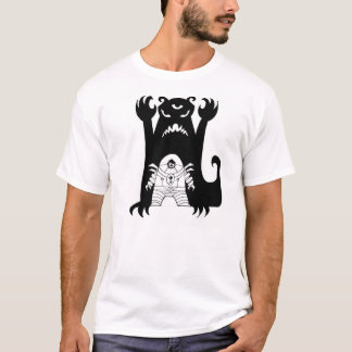 T-SHIRT PACRIMAPALOOZA : HELLEBRATION2013