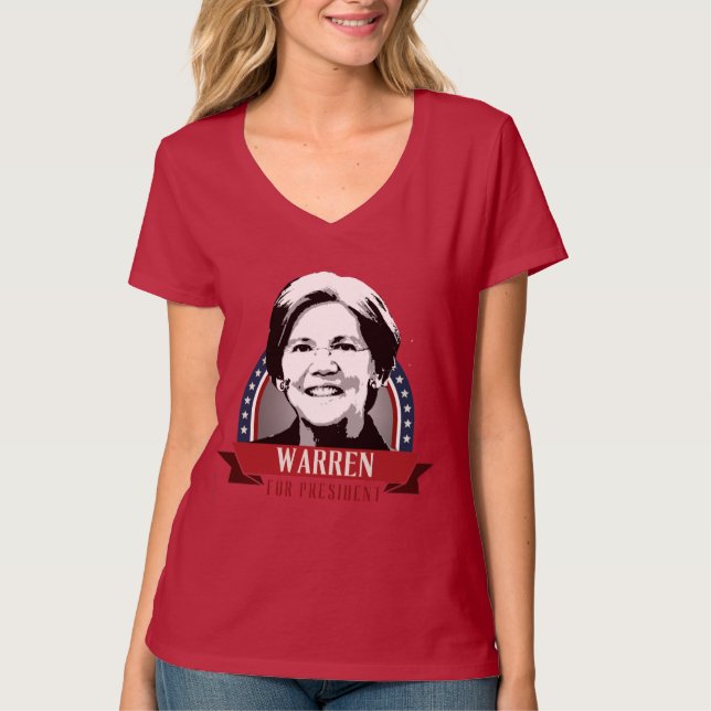 T-shirt PAILLETTE des TERRIERS 2016 d'ELIZABETH - 2016.png (Devant)
