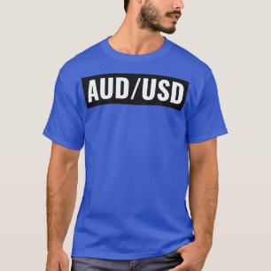 T-shirt Paire Forex 1