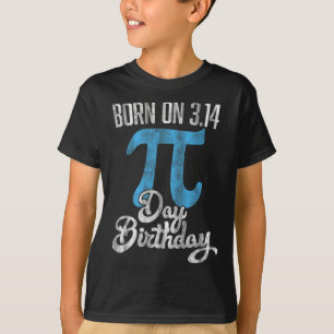 T-shirt Paix Aime L'Autisme En Avril Nous Portons Le Bleu