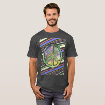 Paix dans toutes les langues du cru de mot