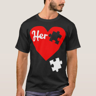 T-shirt Pajamas Male et Female