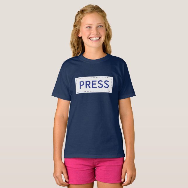 T-shirt Palestine: We are Human, We are Equal (Devant entier)