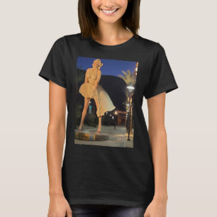 T-SHIRT PALM SPRINGS #8