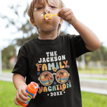 Palmiers rétro lunettes de soleil super vacances e