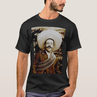 T-shirt panchovilla1