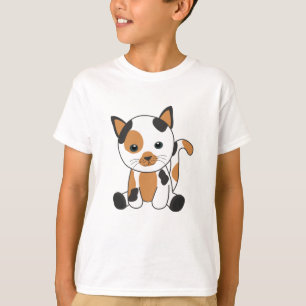 T-shirt Panda Alimenté Par Ramen Sweet Kawaii Noodles Ours