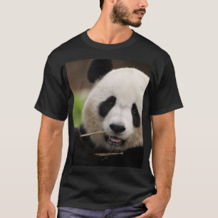 T-SHIRT PANDA SHIRT