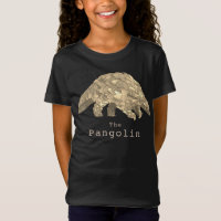 Pangolin Animaux en danger Activisme Art