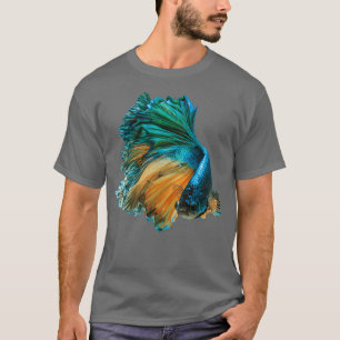 T-shirt Panneau 2