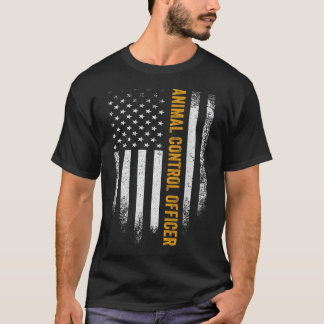 T-shirt Panneau de rue Boyle Heights East Los Angeles Men 