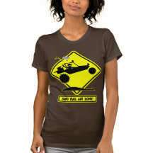 Panneaux routiers d'AIR de RAIL de SABLE