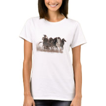 Panoplie - char du grec ancien et bourdonnement de