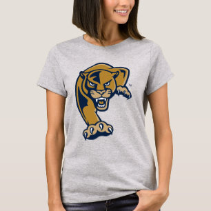 T-shirt Panthers de l'université internationale de Floride