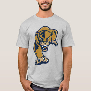 T-shirt Panthers de l'université internationale de Floride