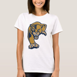 T-shirt Panthers de l'université internationale de Floride