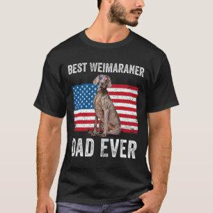 T-shirt Papa de la petite pétarade anniversaire du 4 juill